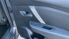 Citroen C4 1.2 PureTech [130] C-Series Edition 5dr Petrol Hatchback